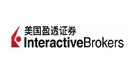 美国盈透证券