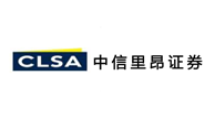 中信里昂证券